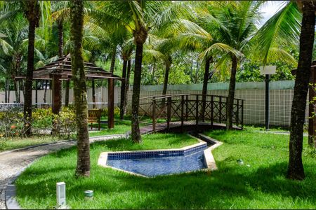 Apartamento para alugar com 70m², 2 quartos e 1 vaga Apartamento para alugar com 70m², 2 quartos e 1 vagaÁrea comum