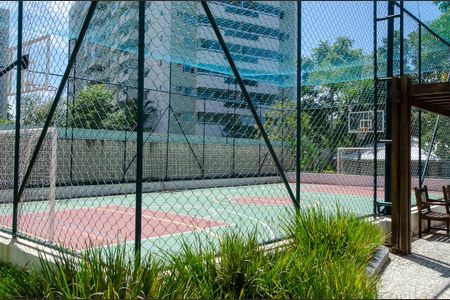 Apartamento para alugar com 70m², 2 quartos e 1 vaga Apartamento para alugar com 70m², 2 quartos e 1 vagaÁrea comum