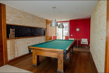 Apartamento para alugar com 70m², 2 quartos e 1 vaga Apartamento para alugar com 70m², 2 quartos e 1 vagaÁrea comum