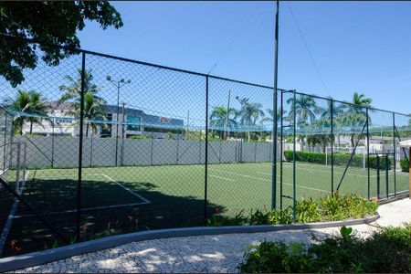 Apartamento para alugar com 70m², 2 quartos e 1 vaga Apartamento para alugar com 70m², 2 quartos e 1 vagaÁrea comum