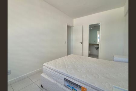 Apartamento para alugar com 70m², 2 quartos e 1 vaga Apartamento para alugar com 70m², 2 quartos e 1 vagaSuíte