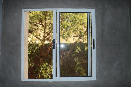 Sala de apartamento para alugar com 2 quartos, 45m² em Jardim Central, Cotia