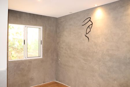 Apartamento para alugar com 45m², 2 quartos e 1 vagaSala