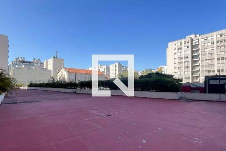 Apartamento à venda com 105m², 2 quartos e sem vaga Apartamento à venda com 105m², 2 quartos e sem vagaÁrea comum