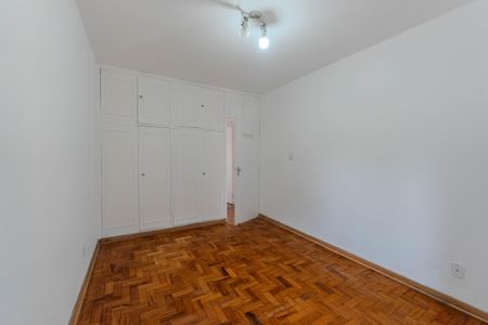 Apartamento à venda com 105m², 2 quartos e sem vaga Apartamento à venda com 105m², 2 quartos e sem vagaQuarto 2