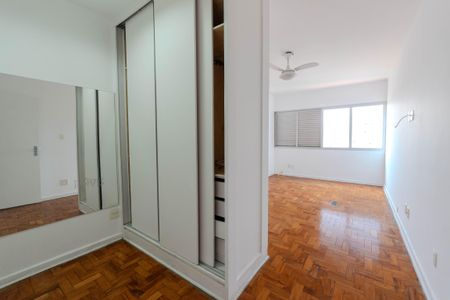 Apartamento à venda com 105m², 2 quartos e sem vaga Apartamento à venda com 105m², 2 quartos e sem vagaQuarto 1