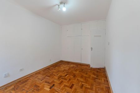 Apartamento à venda com 105m², 2 quartos e sem vaga Apartamento à venda com 105m², 2 quartos e sem vagaQuarto 2