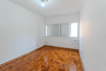 Apartamento à venda com 105m², 2 quartos e sem vaga Apartamento à venda com 105m², 2 quartos e sem vagaQuarto 2