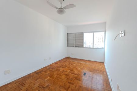 Apartamento à venda com 105m², 2 quartos e sem vaga Apartamento à venda com 105m², 2 quartos e sem vagaQuarto 1