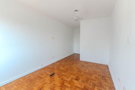 Apartamento à venda com 105m², 2 quartos e sem vaga Apartamento à venda com 105m², 2 quartos e sem vagaQuarto 1