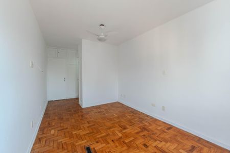 Apartamento à venda com 105m², 2 quartos e sem vaga Apartamento à venda com 105m², 2 quartos e sem vagaQuarto 1