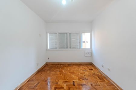 Apartamento à venda com 105m², 2 quartos e sem vaga Apartamento à venda com 105m², 2 quartos e sem vagaQuarto 2