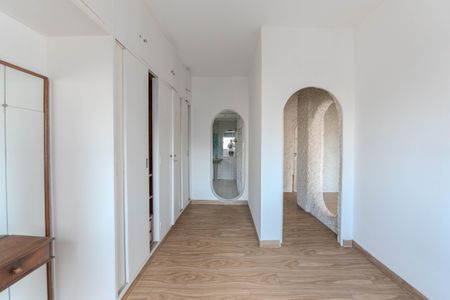 Suíte 1 de apartamento à venda com 1 quarto, 50m² em Bela Vista, São Paulo