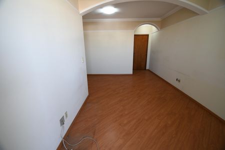 Apartamento à venda com 95m², 3 quartos e 1 vagaSala