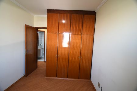 Apartamento à venda com 95m², 3 quartos e 1 vagaQuarto 1