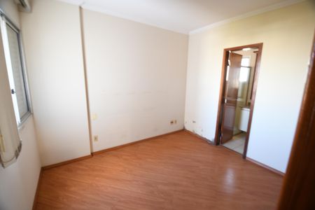Apartamento à venda com 95m², 3 quartos e 1 vagaQuarto 3 - Suíte