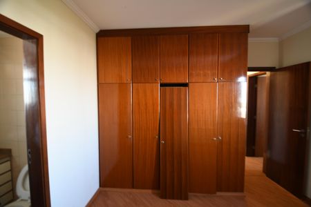 Apartamento à venda com 95m², 3 quartos e 1 vagaQuarto 3 - Suíte