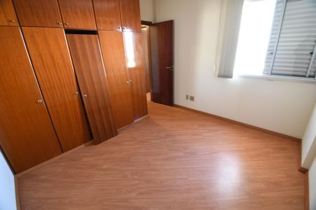 Apartamento à venda com 95m², 3 quartos e 1 vagaQuarto 3 - Suíte