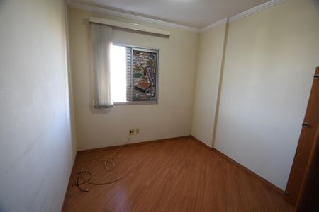 Apartamento à venda com 95m², 3 quartos e 1 vagaQuarto 2