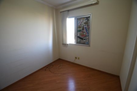 Apartamento à venda com 95m², 3 quartos e 1 vagaQuarto 2