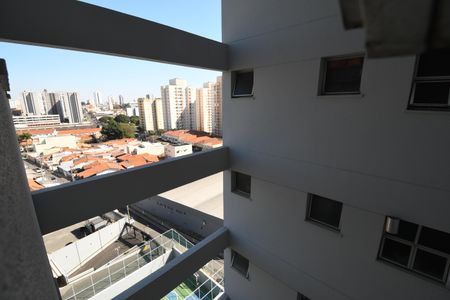 Apartamento à venda com 95m², 3 quartos e 1 vagaÁrea de Serviço - Vista