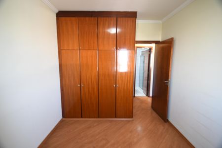 Apartamento à venda com 95m², 3 quartos e 1 vagaQuarto 2