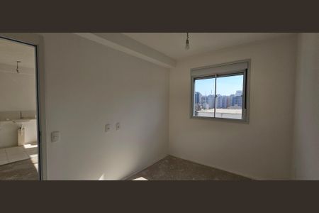 Apartamento à venda com 36m², 1 quarto e sem vaga Apartamento à venda com 36m², 1 quarto e sem vagaQuarto