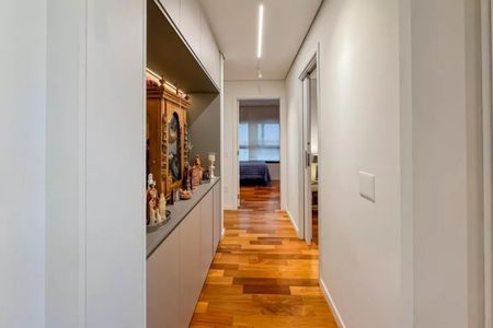 Apartamento à venda com 209m², 3 quartos e 3 vagas Apartamento à venda com 209m², 3 quartos e 3 vagasFoto 18