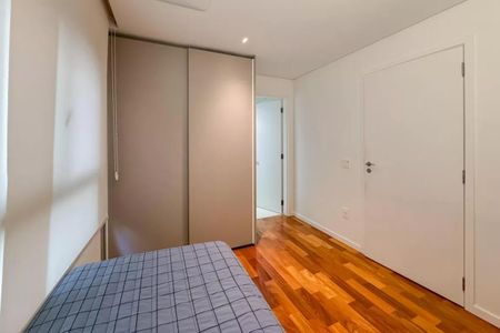 Apartamento à venda com 209m², 3 quartos e 3 vagas Apartamento à venda com 209m², 3 quartos e 3 vagasFoto 53