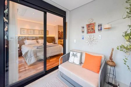 Apartamento à venda com 209m², 3 quartos e 3 vagas Apartamento à venda com 209m², 3 quartos e 3 vagasFoto 70