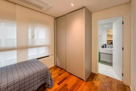 Apartamento à venda com 209m², 3 quartos e 3 vagas Apartamento à venda com 209m², 3 quartos e 3 vagasFoto 54