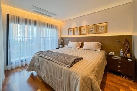 Apartamento à venda com 209m², 3 quartos e 3 vagas Apartamento à venda com 209m², 3 quartos e 3 vagasFoto 75