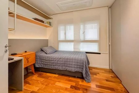 Apartamento à venda com 209m², 3 quartos e 3 vagas Apartamento à venda com 209m², 3 quartos e 3 vagasFoto 49