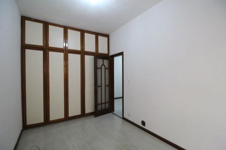 Quarto 2 de apartamento à venda com 3 quartos, 82m² em Freguesia (jacarepaguá), Rio de Janeiro