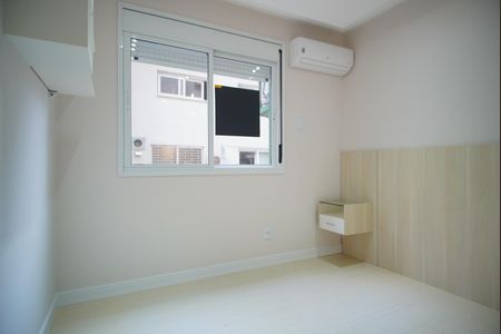 Quarto 2 de apartamento à venda com 3 quartos, 120m² em Higienópolis, Porto Alegre