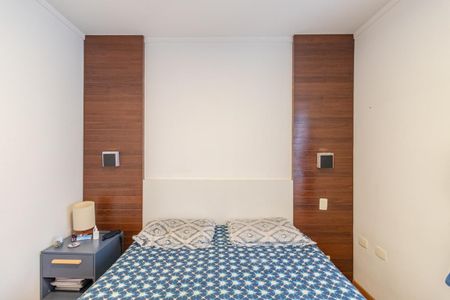 Quarto 1 de apartamento à venda com 2 quartos, 82m² em Jardim Paulista, São Paulo