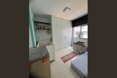 Apartamento para alugar com 100m², 3 quartos e 1 vaga