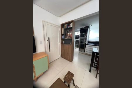 Apartamento para alugar com 100m², 3 quartos e 1 vaga
