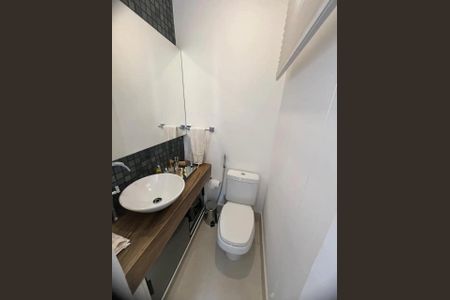 Apartamento para alugar com 100m², 3 quartos e 1 vaga