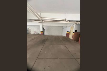 Apartamento para alugar com 100m², 3 quartos e 1 vaga