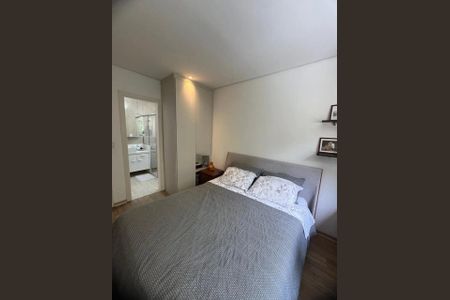 Apartamento para alugar com 100m², 3 quartos e 1 vaga