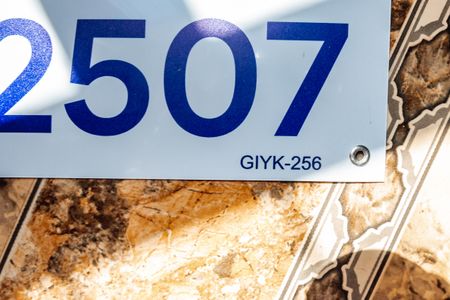 Apartamento à venda com 48m², 2 quartos e 1 vagaGIYK-256