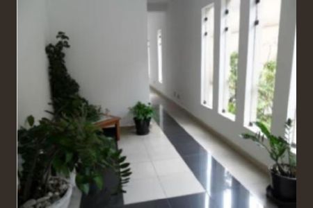 Apartamento à venda com 82m², 2 quartos e 1 vaga Apartamento à venda com 82m², 2 quartos e 1 vagaFoto 18