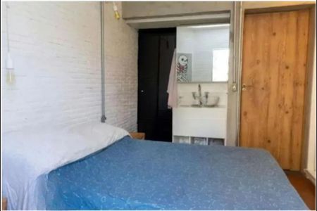 Apartamento à venda com 82m², 2 quartos e 1 vaga Apartamento à venda com 82m², 2 quartos e 1 vagaFoto 09