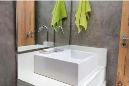 Apartamento à venda com 82m², 2 quartos e 1 vaga Apartamento à venda com 82m², 2 quartos e 1 vagaFoto 11