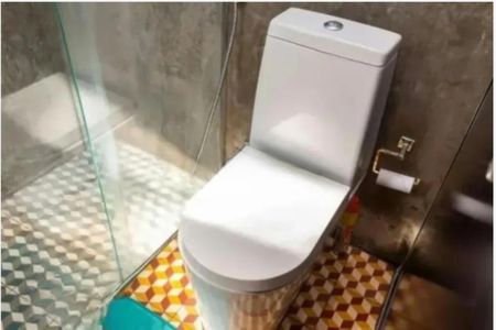 Apartamento à venda com 82m², 2 quartos e 1 vaga Apartamento à venda com 82m², 2 quartos e 1 vagaFoto 10