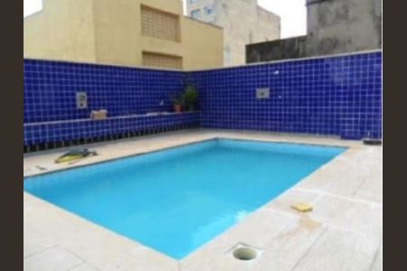 Apartamento à venda com 82m², 2 quartos e 1 vaga Apartamento à venda com 82m², 2 quartos e 1 vagaFoto 19