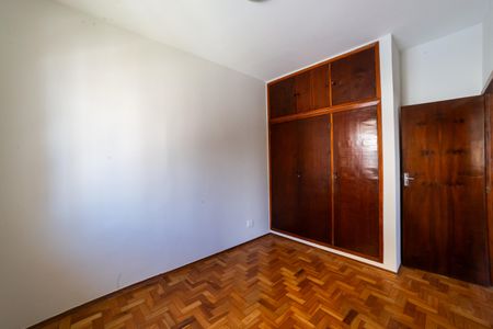 Apartamento à venda com 75m², 3 quartos e 1 vaga Apartamento à venda com 75m², 3 quartos e 1 vagaQuarto 1