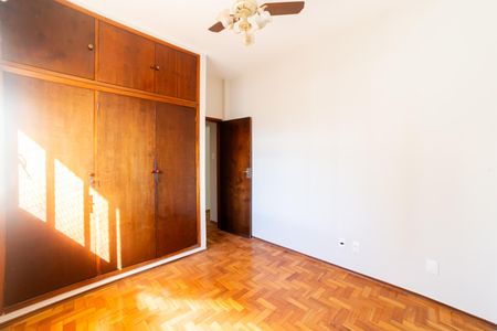 Apartamento à venda com 75m², 3 quartos e 1 vaga Apartamento à venda com 75m², 3 quartos e 1 vagaQuarto 2