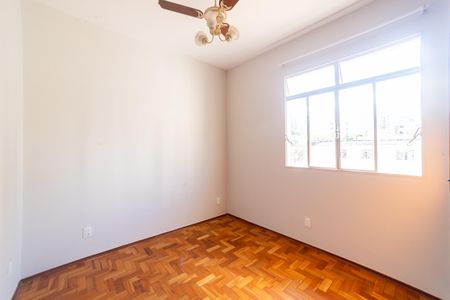 Apartamento à venda com 75m², 3 quartos e 1 vaga Apartamento à venda com 75m², 3 quartos e 1 vagaQuarto 2
